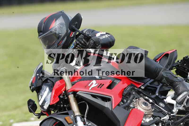 /41 06.08.2025 FREERIDE Training ADR/Gruppe B/23
